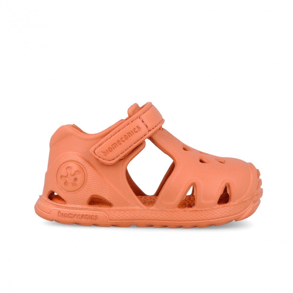 babylab-biomecanics-waterproof corail1