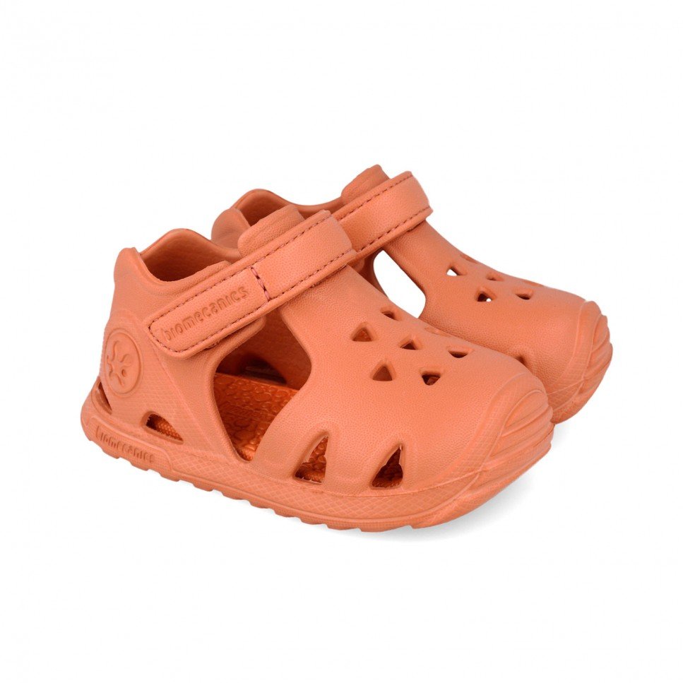 babylab-biomecanics-waterproof corail2