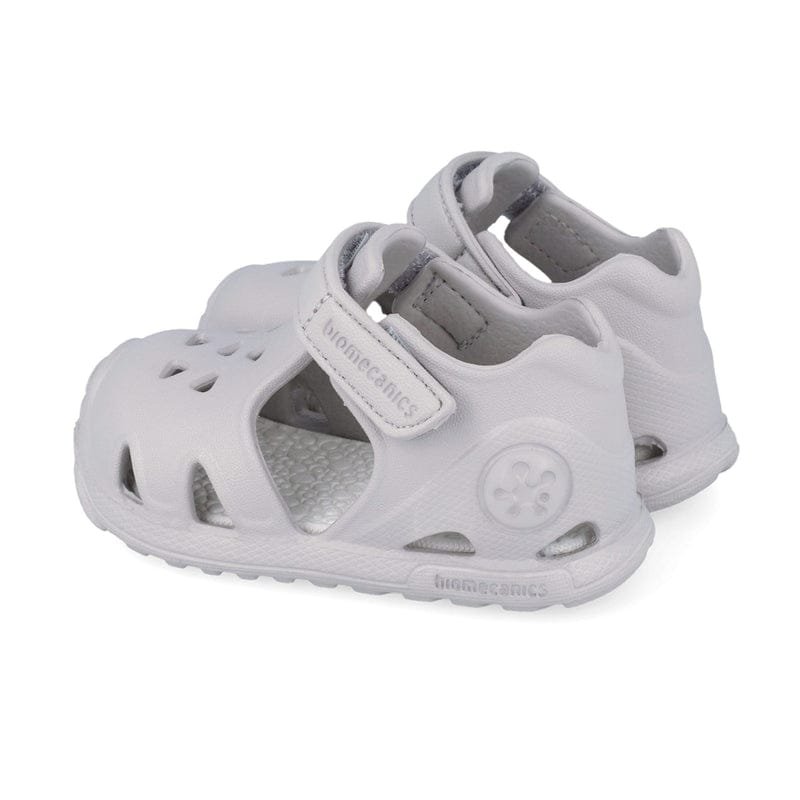 babylab-biomecanics-waterproof gris