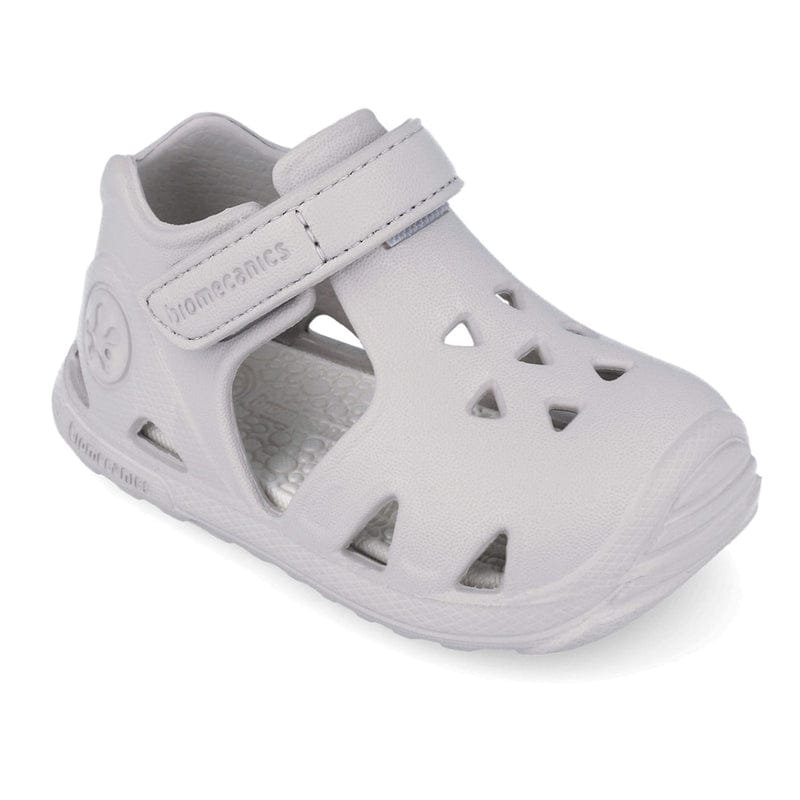 babylab-biomecanics-waterproof gris1