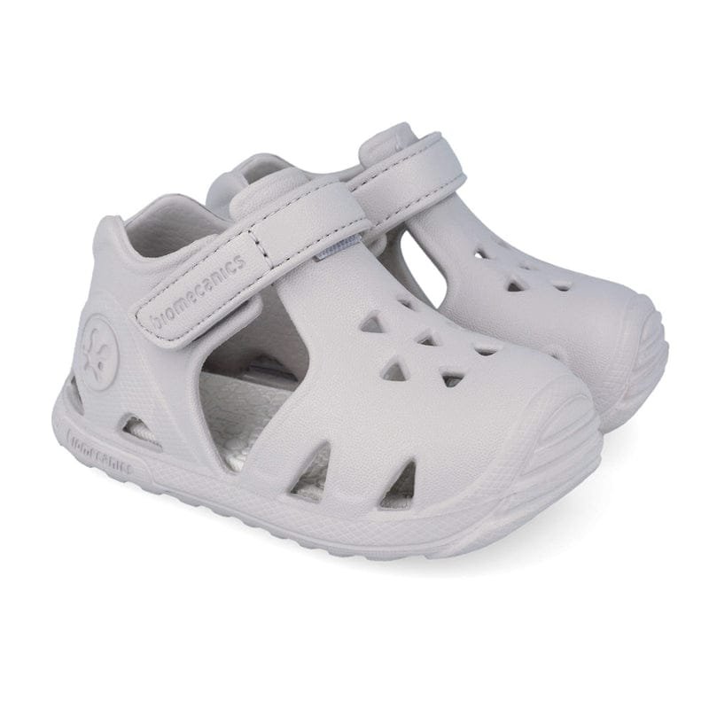 babylab-biomecanics-waterproof gris2