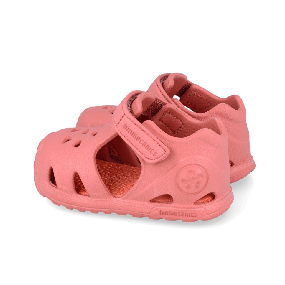 babylab-biomecanics-waterproof terra