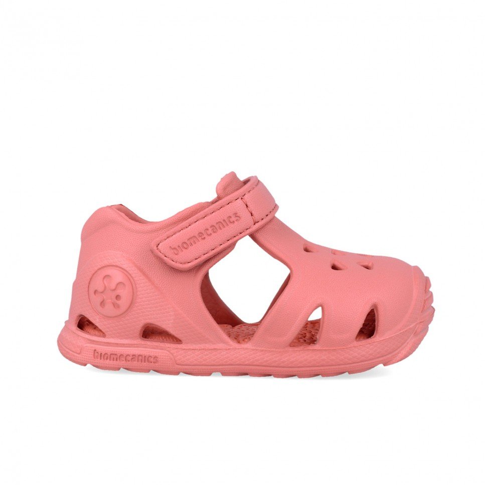 babylab-biomecanics-waterproof terra1