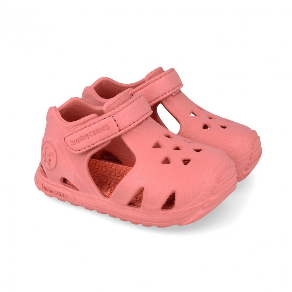 babylab-biomecanics-waterproof terra3