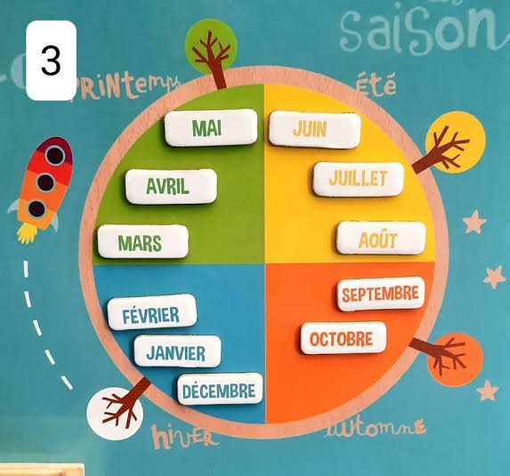 babylab-vilac-calendrier magnétique1