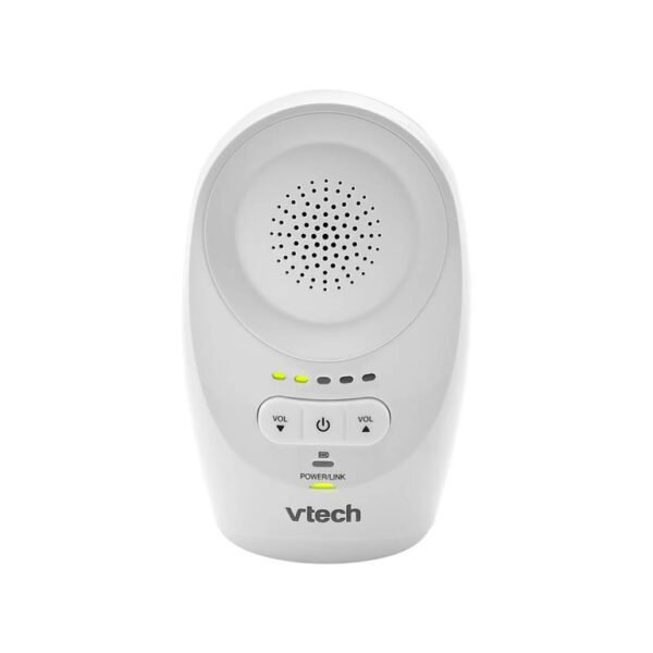 Babyphone classic – Vtech - Babylab