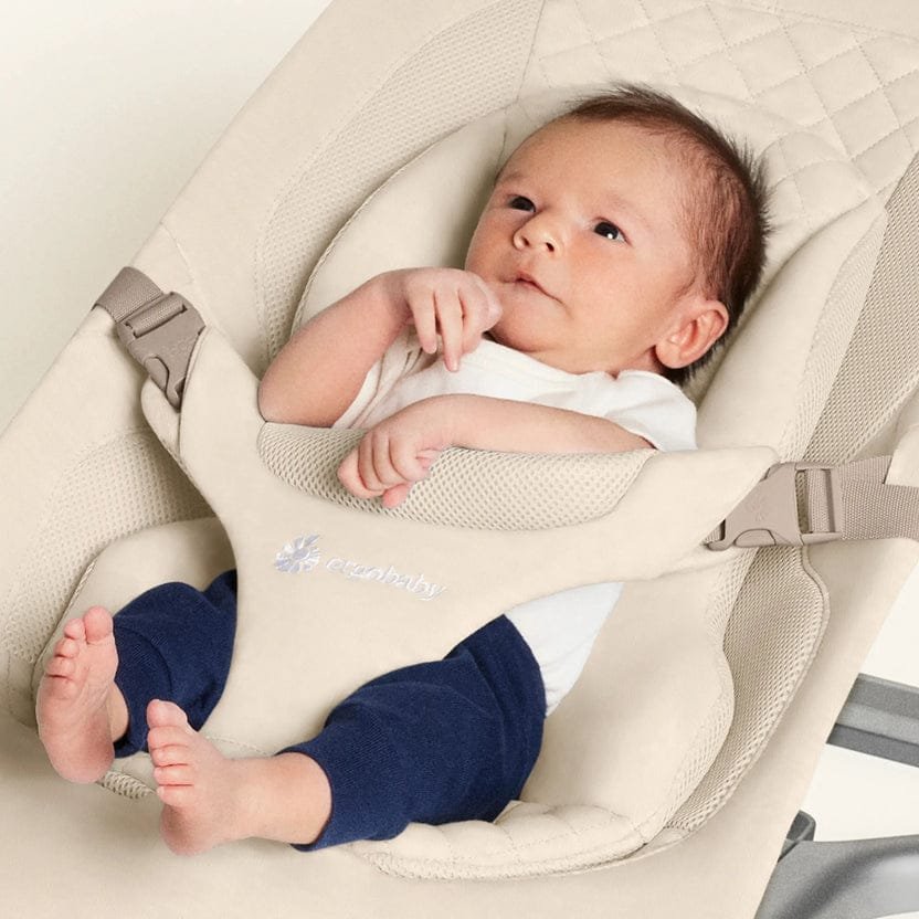 BABYLAB-ERGOBABY-TRANSAT CREAM3
