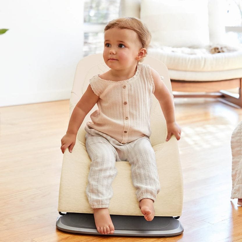 BABYLAB-ERGOBABY-TRANSAT CREAM5