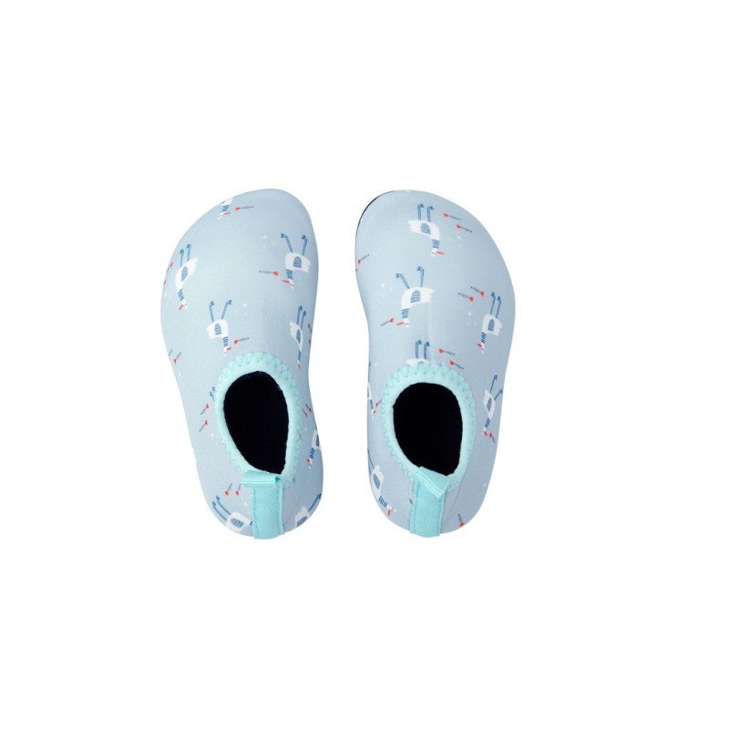 babylab-bimbidreams-chaussons bleu