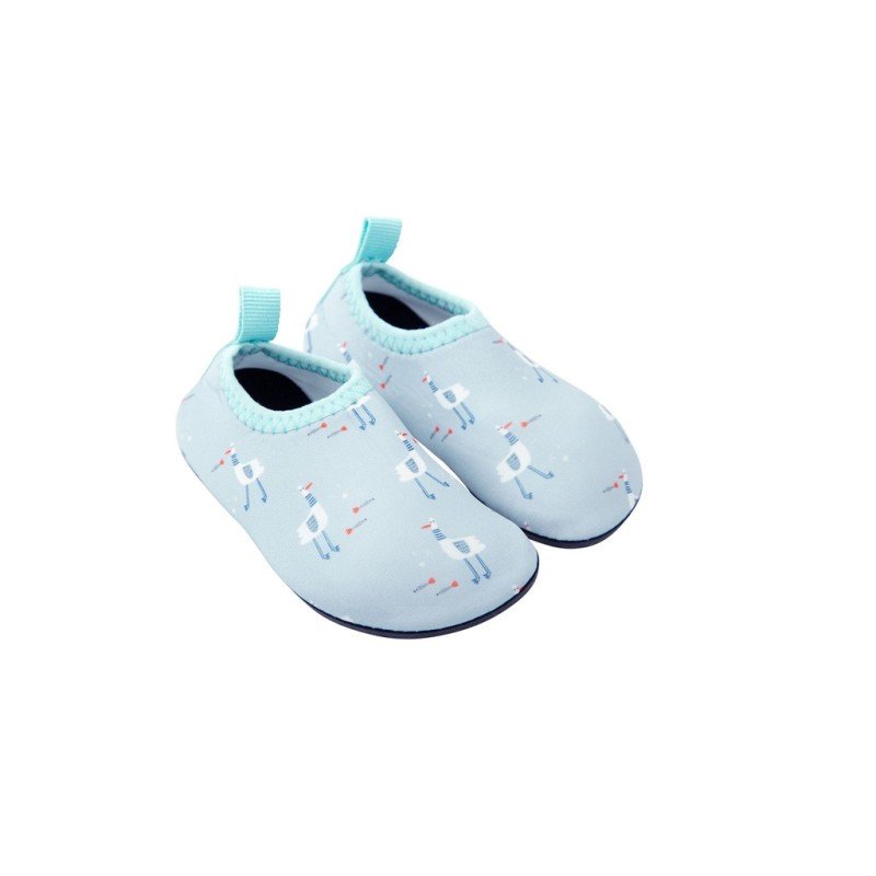 babylab-bimbidreams-chaussons bleu1