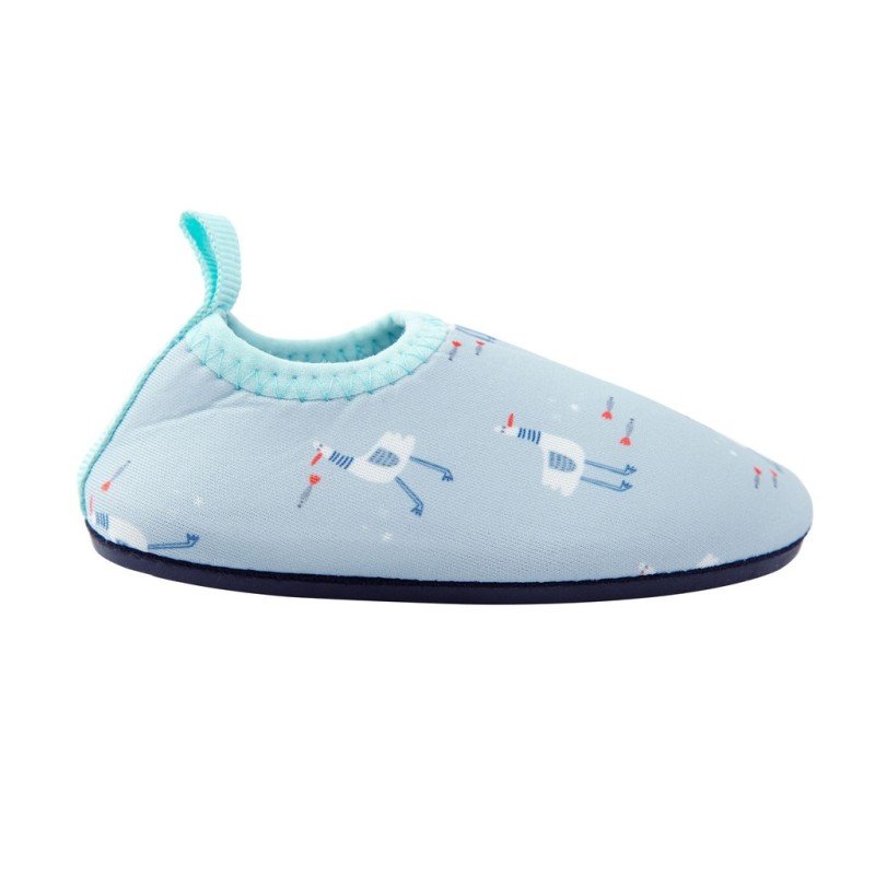 babylab-bimbidreams-chaussons bleu2