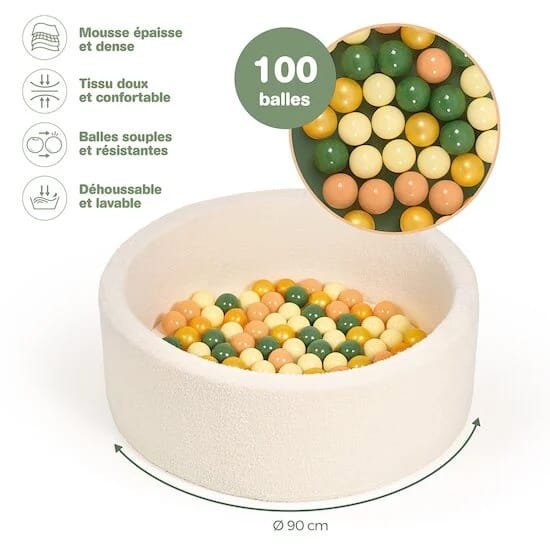 babylab-ludi-piscine à balles1
