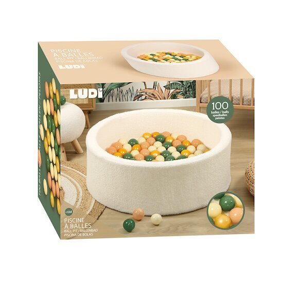 babylab-ludi-piscine à balles3