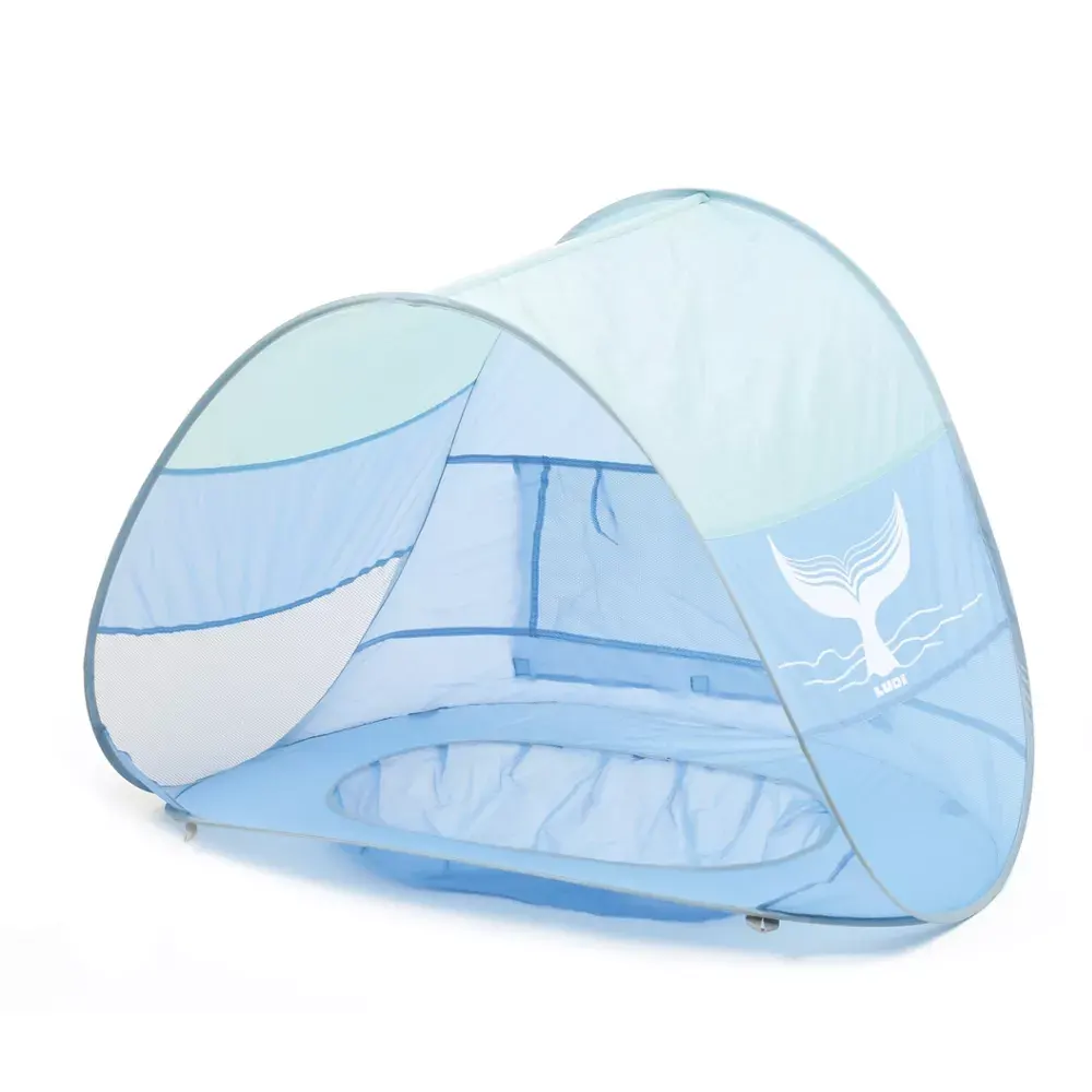 babylab-ludi-piscine pop up-bleu1