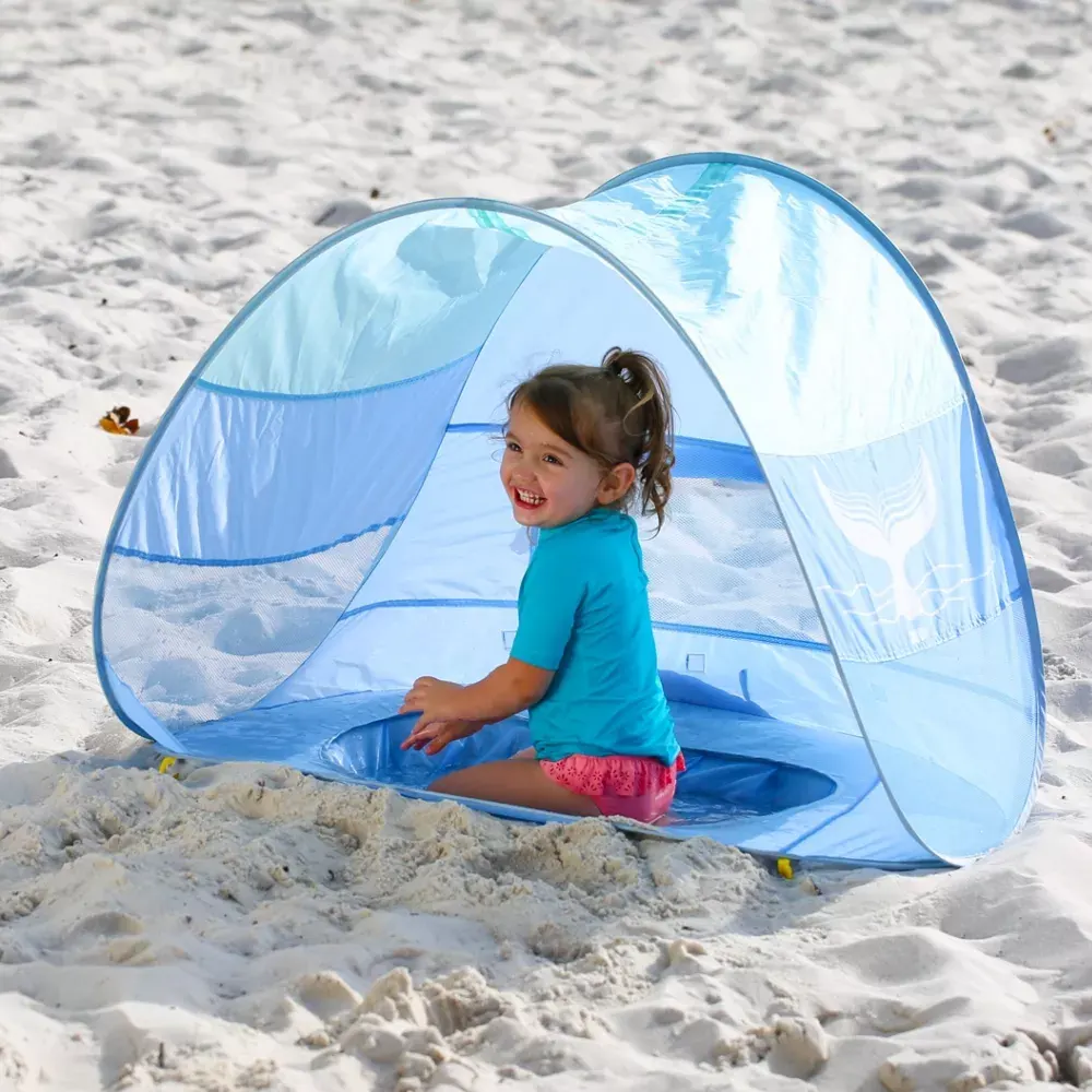 babylab-ludi-piscine pop up-bleu2