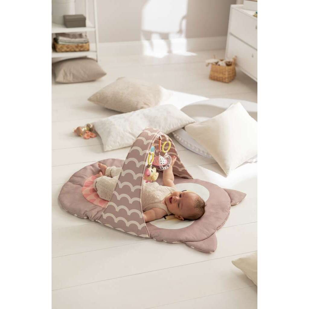 babylab-hape-tapis deveil2