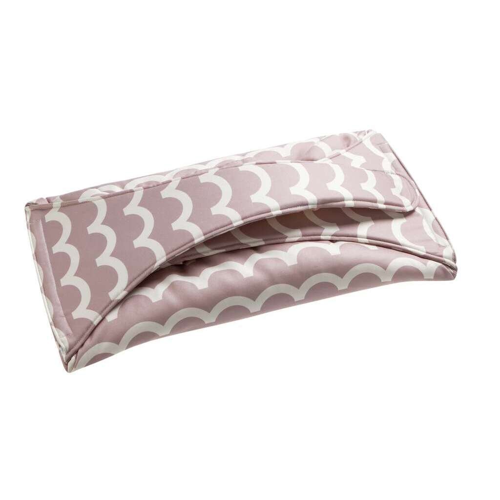 babylab-hape-tapis deveil3