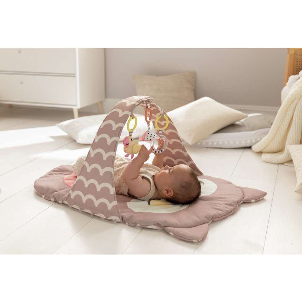 babylab-hape-tapis deveil4
