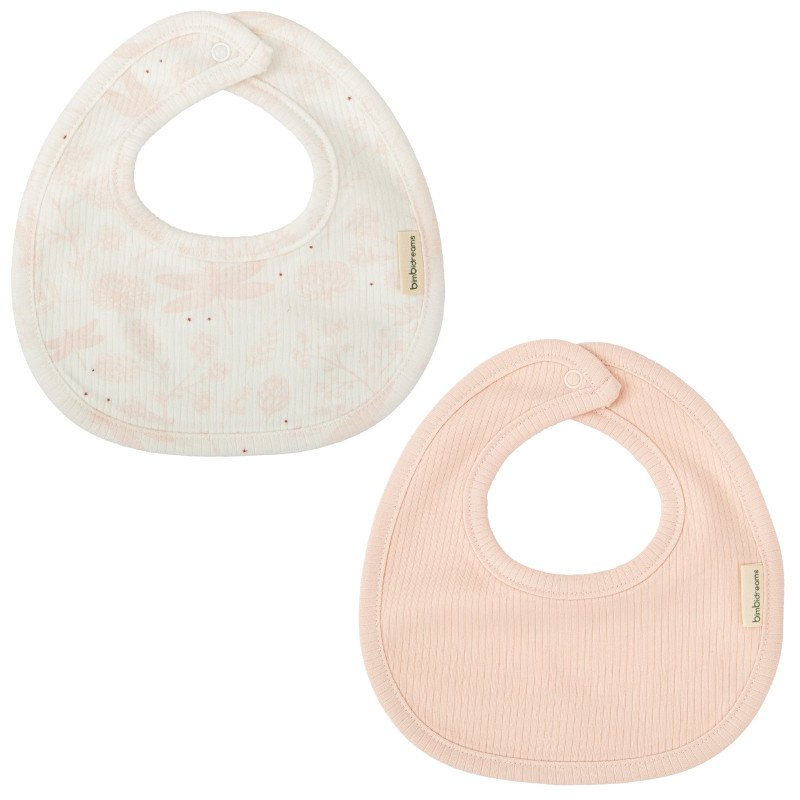 babylab-bimbidreams-bavoirs1