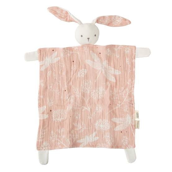 babylab-bimbidreams-doudou dafné rosa