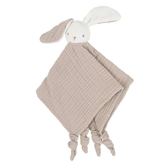 babylab-bimbidreams-doudou gris beige