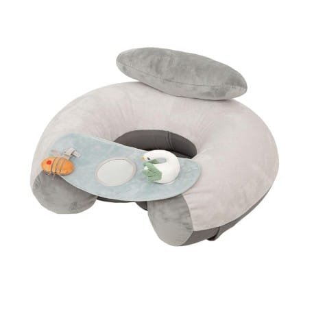babylab-bimbidreams-sofa dactivités farm
