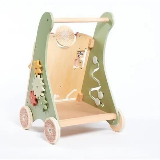 babylab-tiny love-treotteur boho chic