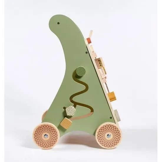 babylab-tiny love-treotteur boho chic1