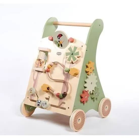 babylab-tiny love-treotteur boho chic3