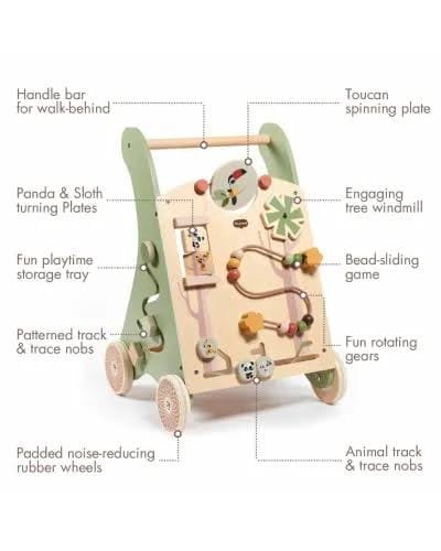 babylab-tiny love-treotteur boho chic5