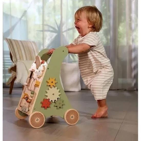 babylab-tiny love-treotteur boho chic6