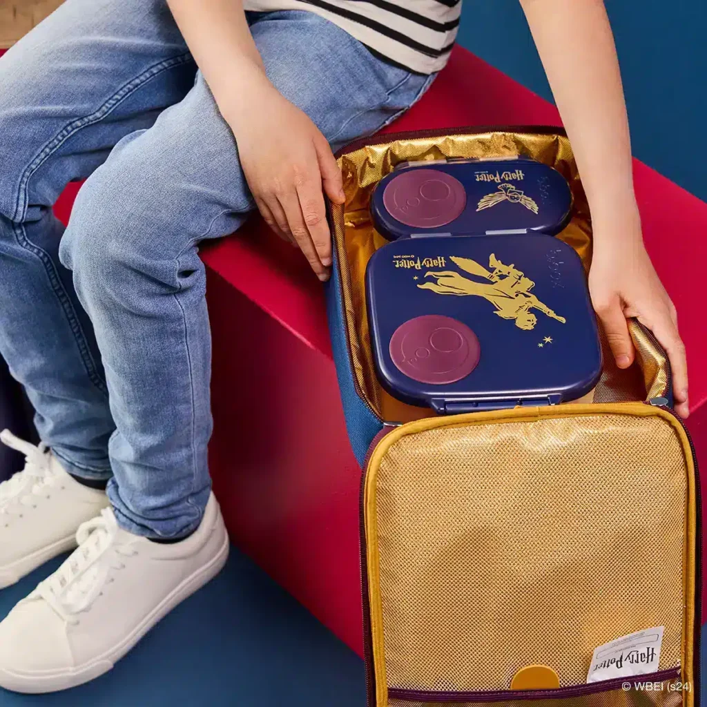 BBox-Mini-Lunchbox-–-Harry-Potter-2-babylab