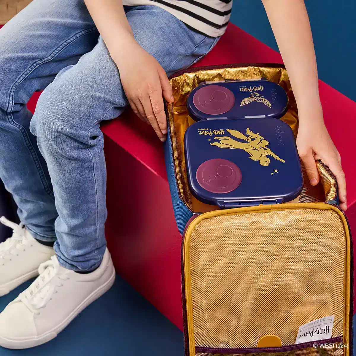 BBox-Mini-Lunchbox-–-Harry-Potter-2-babylab