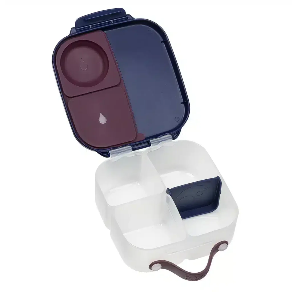 BBox-Mini-Lunchbox-–-Harry-Potter-3-babylab
