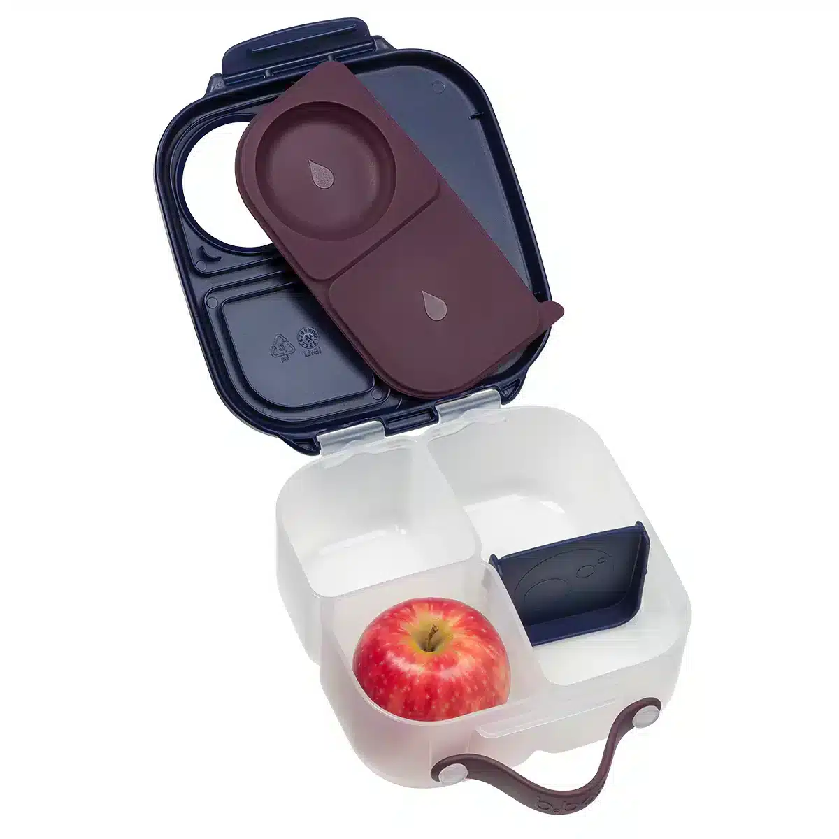 BBox-Mini-Lunchbox-–-Harry-Potter-4-babylab
