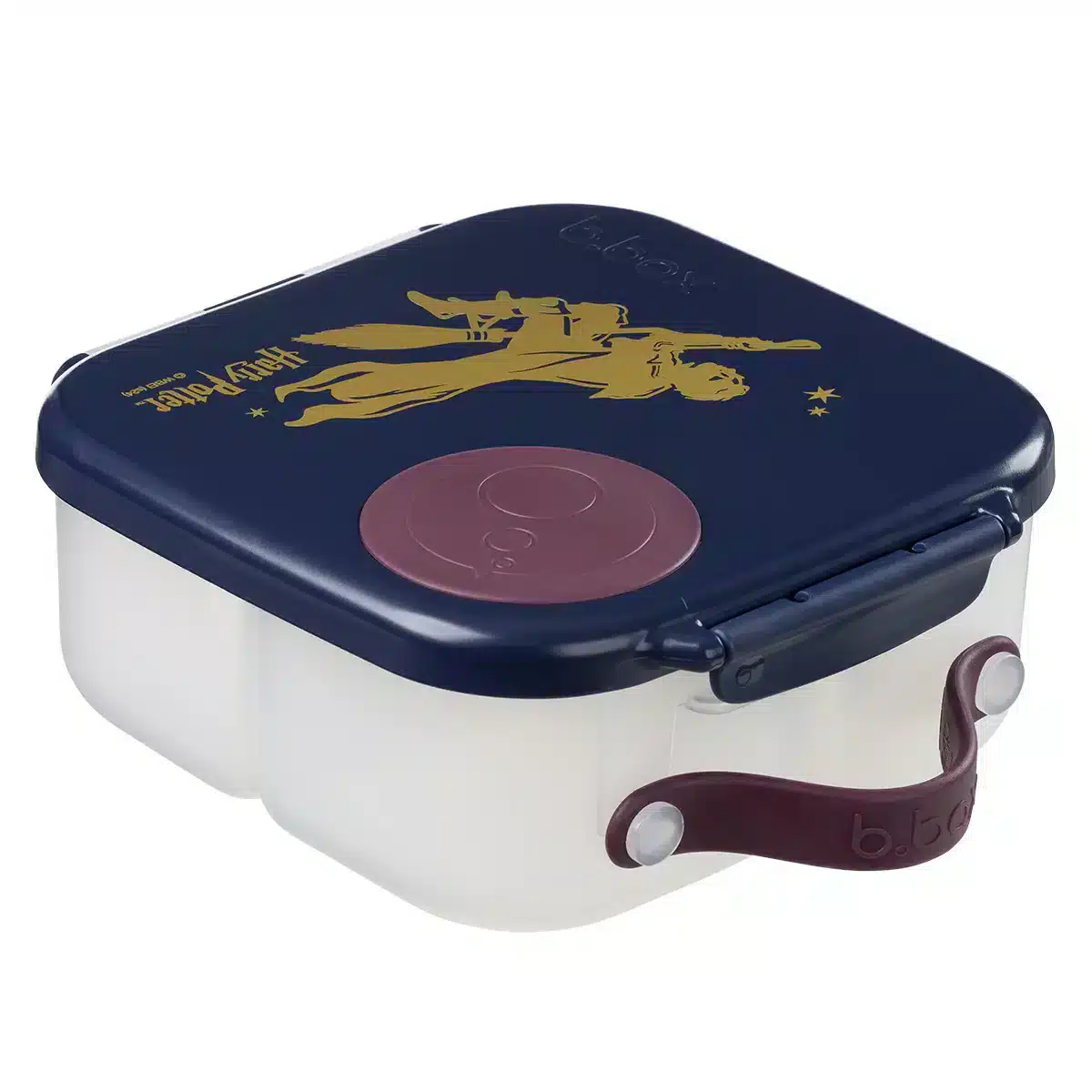 BBox-Mini-Lunchbox-–-Harry-Potter-5-babylab