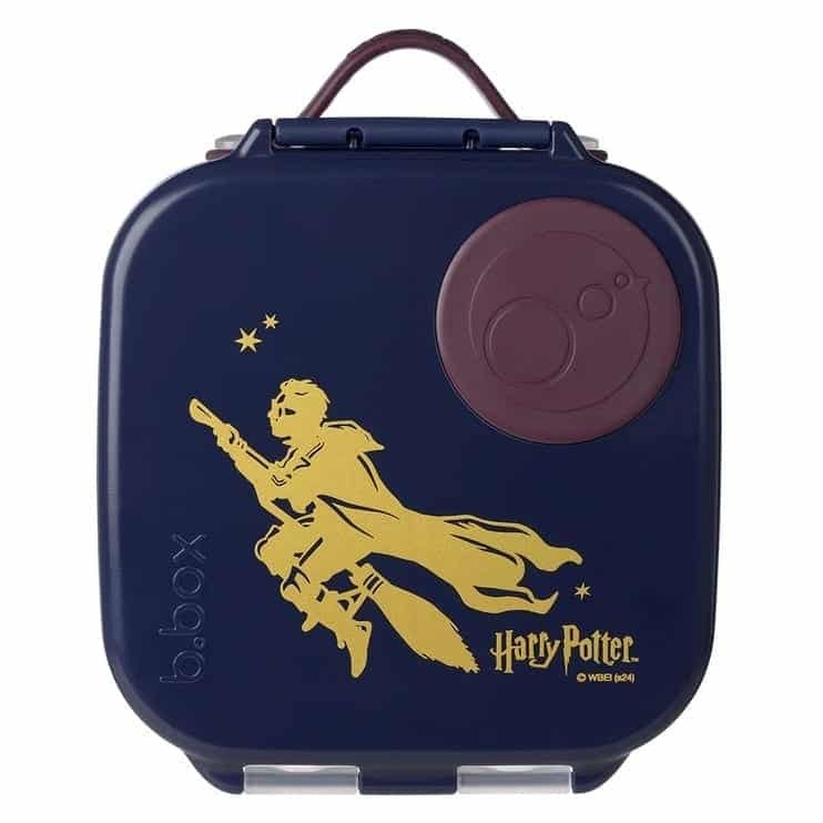 BBox-Mini-Lunchbox–-Harry-Potter-babylab-3