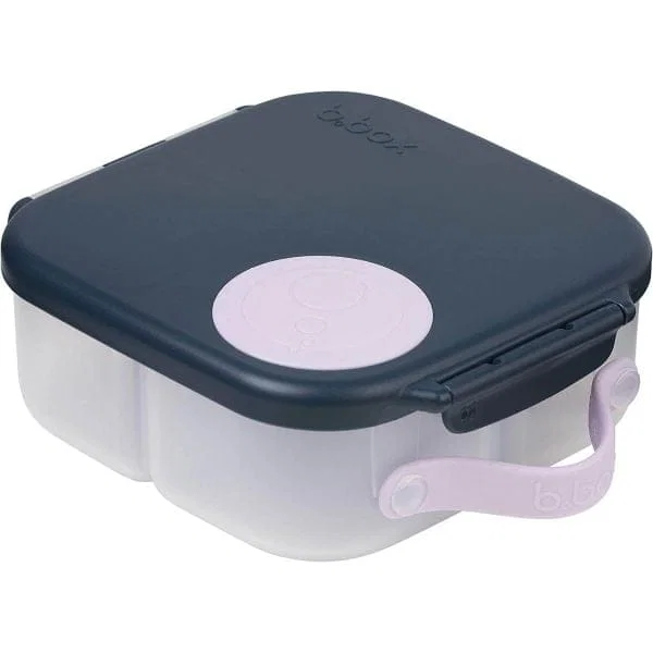 babylab-BBox-Mini-LunchBox-Indigo-Rose-pour-bebe-1