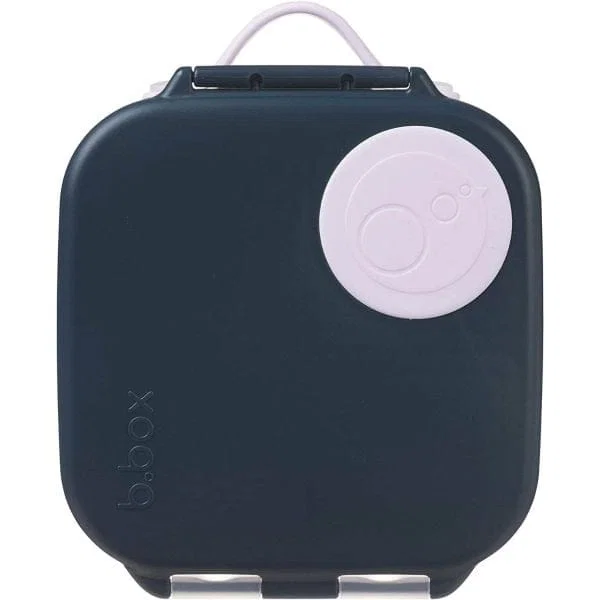 babylab-BBox-Mini-LunchBox-Indigo-Rose-pour-bebe-2