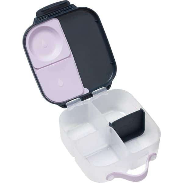 babylab-BBox-Mini-LunchBox-Indigo-Rose-pour-bebe-3