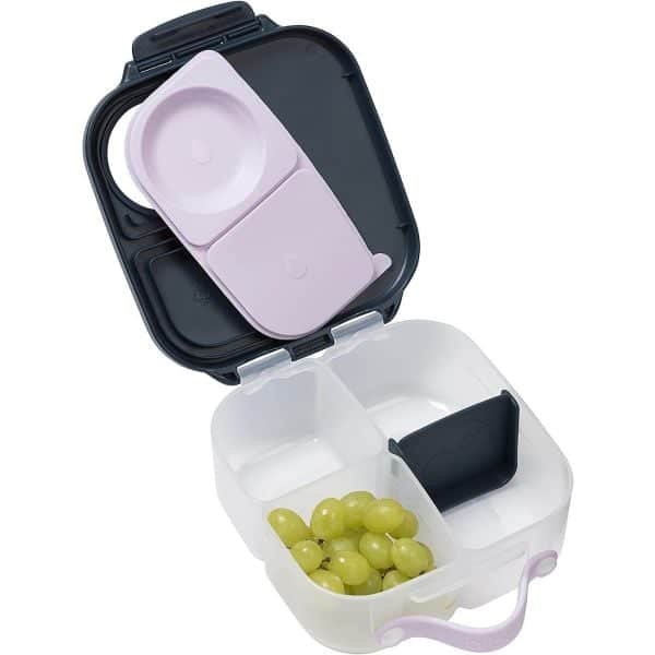 babylab-BBox-Mini-LunchBox-Indigo-Rose-pour-bebe-4