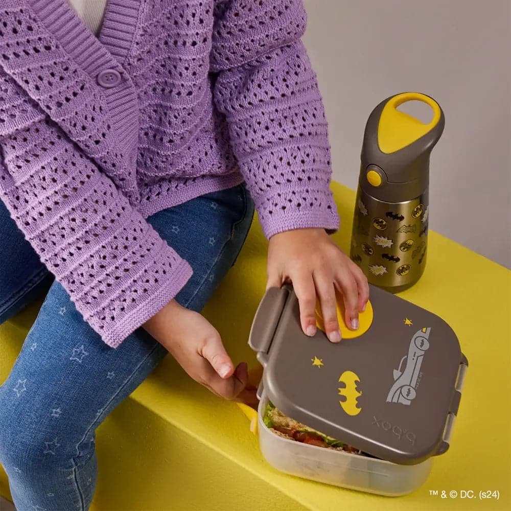 babylab-BBox-Mini-Lunchbox-B