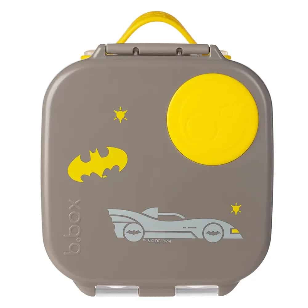babylab-BBox-Mini-Lunchbox-BM