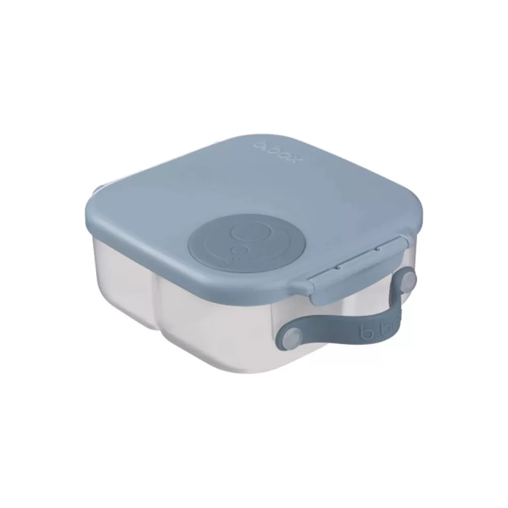 babylab-Bbox-mini-boite-a-lunch-chill-out-3