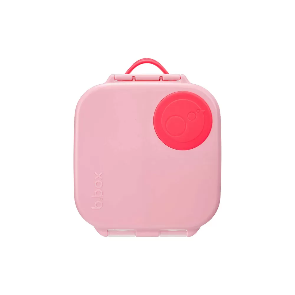 babylab-Bbox-mini-boite-a-lunch-flamingo-fizz-1