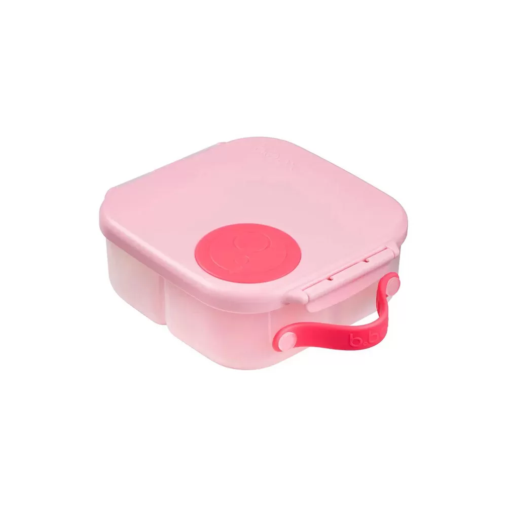 babylab-Bbox-mini-boite-a-lunch-flamingo-fizz-2