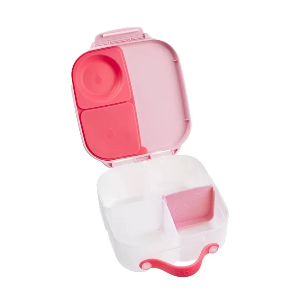 babylab-Bbox-mini-boite-a-lunch-flamingo-fizz-3
