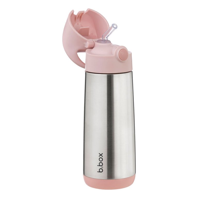 babylab-Blush-Crush_Insulated-Drink-Bottle_500__2