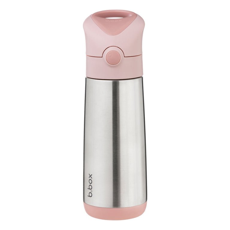 babylab-Blush_Crush_Insulated_Drink_Bottle_500__1-1