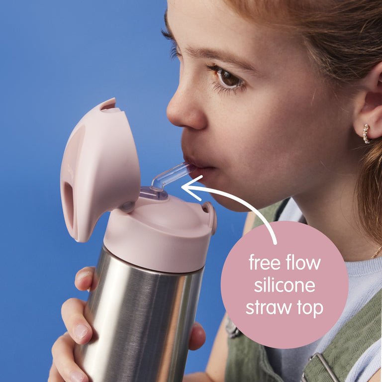 babylab-Insulated_drink_bottle-07_6802ae11-231b-4325-8700-b47e52f7f3c2